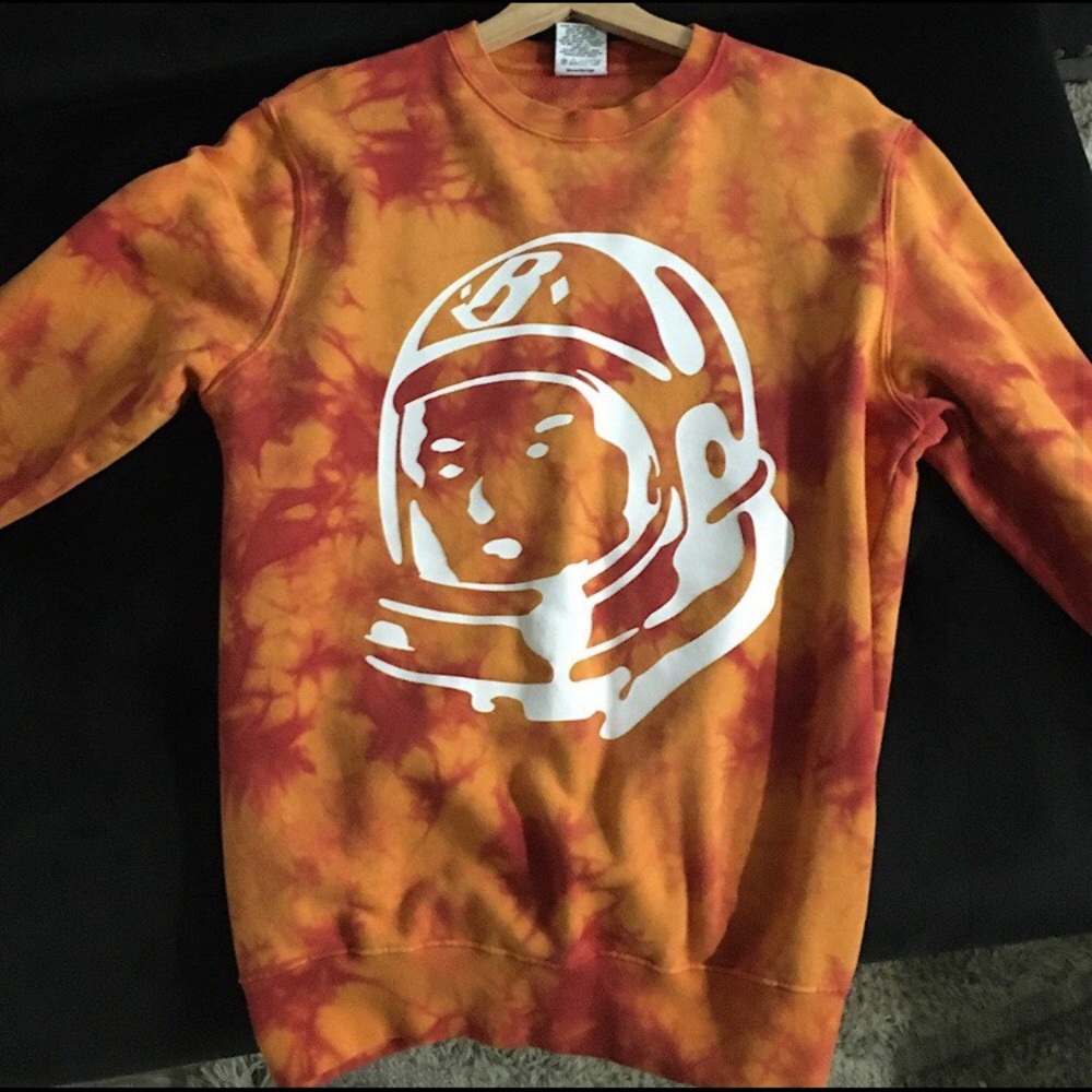 Billionaire Boys Club Sweatshirt
